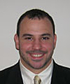 Omar Bandar